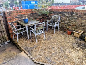 Photo 3- click for photo gallery